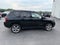 2015 Jeep Compass Latitude