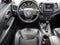 2021 Jeep Cherokee Altitude