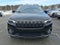 2019 Jeep Cherokee Altitude