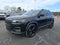 2019 Jeep Cherokee Altitude