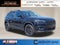 2023 Jeep Cherokee Altitude