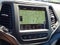 2023 Jeep Cherokee Altitude