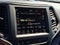 2023 Jeep Cherokee Altitude