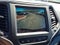 2023 Jeep Cherokee Altitude