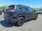 2023 Jeep Cherokee Altitude