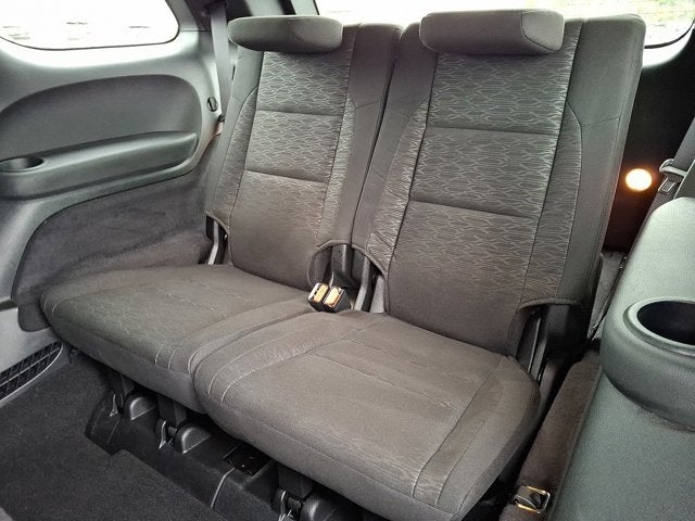 2024 Dodge Durango SXT