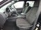 2024 Dodge Durango SXT