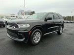 2024 Dodge Durango SXT