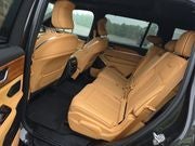 2024 Jeep Grand Cherokee L Summit Reserve
