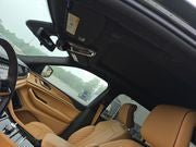 2024 Jeep Grand Cherokee L Summit Reserve