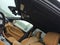 2024 Jeep Grand Cherokee L Summit Reserve