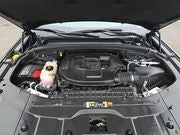 2024 Jeep Grand Cherokee L Summit Reserve