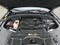 2024 Jeep Grand Cherokee L Summit Reserve