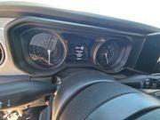 2025 Jeep Wrangler Willys 4xe