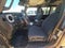 2025 Jeep Wrangler Willys 4xe