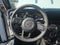 2025 Jeep Wrangler Willys 4xe