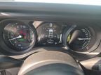 2025 Jeep Wrangler Willys 4xe