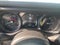 2025 Jeep Wrangler Willys 4xe