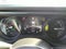 2025 Jeep Wrangler Willys 4xe