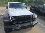 2025 Jeep Wrangler Willys 4xe