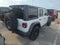 2025 Jeep Wrangler Willys 4xe
