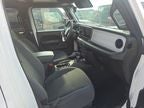 2025 Jeep Wrangler Willys 4xe