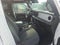 2025 Jeep Wrangler Willys 4xe