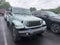 2024 Jeep Wrangler Sport S 4xe