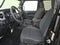 2025 Jeep Wrangler Willys 4xe