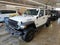 2025 Jeep Wrangler Willys 4xe