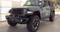 2024 Jeep Wrangler Rubicon 4xe