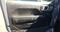 2024 Jeep Wrangler Rubicon 4xe