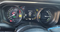 2024 Jeep Wrangler Rubicon 4xe