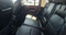 2024 Jeep Wrangler Rubicon 4xe
