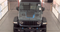 2024 Jeep Wrangler Rubicon 4xe