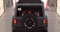 2024 Jeep Wrangler Rubicon 4xe