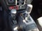 2025 Jeep Wrangler Rubicon 4xe