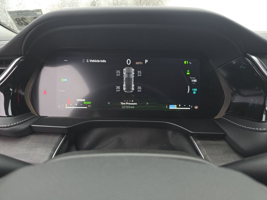 2022 Jeep Grand Cherokee 4xe