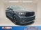 2017 Dodge Durango R/T