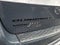 2017 Dodge Durango R/T