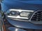 2021 Dodge Durango SRT Hellcat