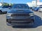 2021 Dodge Durango SRT Hellcat