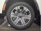 2024 Jeep Wagoneer Base