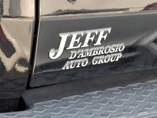2024 Jeep Gladiator Sport S