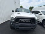 2018 RAM 1500 Rebel