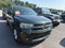 2011 Dodge Durango Express