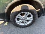 2011 Dodge Durango Express