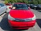 2008 Ford Focus SES