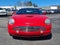 2003 Ford Thunderbird Premium Hardtop