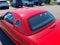2003 Ford Thunderbird Premium Hardtop